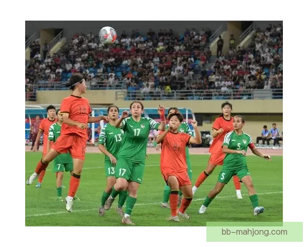 2025亚洲杯预选赛惊天冷门朝鲜力克日本震动东亚足坛格局波澜