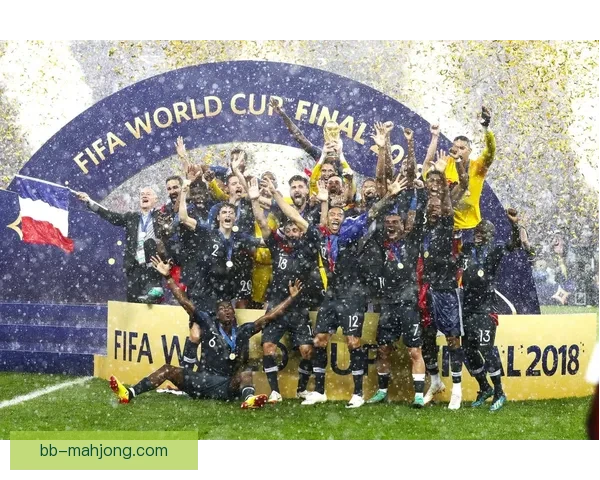 2026世界杯亚洲区转播权销售合同在吉隆坡签署金额创新高